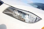 BMW 335d 2009 года